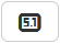 QR code icon