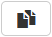copy icon