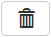 delete icon