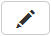 Specify configurations icon